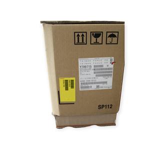 Servomotor CNC FANUC original A06B-2446-B103 para accionamiento de eje de máquina herramienta y equipos de automatización industrial - Product Image 2