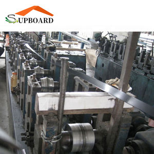 Renforcement <span class=keywords><strong>de</strong></span> <span class=keywords><strong>plafond</strong></span> intérieur en T <span class=keywords><strong>de</strong></span> style blanc - Product Image 6