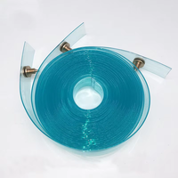 Tube gonflable en TPU de haute qualité pour arbre à roue libre