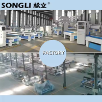 Chine Ventes directes d'usine 4040 Jade Sculpture Machine Mini CNC Sculpture Machine Vente chaude