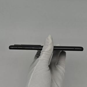 Smartphone <span class=keywords><strong>Xiaomi</strong></span> <span class=keywords><strong>10</strong></span> Ultra <span class=keywords><strong>5G</strong></span> Usato all'Ingrosso, 12GB RAM, Versione Globale, Telefono Cellulare Android LTE - Product Image 5