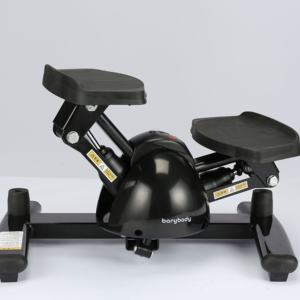 Mini idro-cilindro Fitness Stepper durevole materiali in acciaio <span class=keywords><strong>ABS</strong></span> <span class=keywords><strong>allenamento</strong></span> per la <span class=keywords><strong>casa</strong></span> per la perdita di peso - Product Image 1