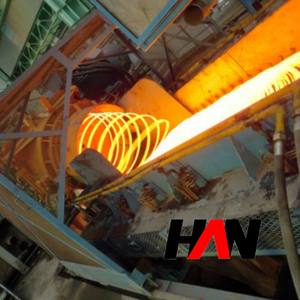 חוט פלדה אוטומטי מלא עגול בר מכונת מתגלגל קר חוט מתגלגל למות מתכת <span class=keywords><strong>rebar</strong></span> ביצוע ציוד קו - Product Image 6