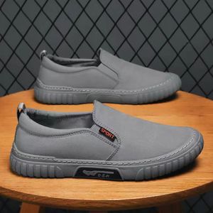 Chaussures de sport décontractées <span class=keywords><strong>pour</strong></span> homme, durables et abordables, en stock – Offre directe usine - Product Image 2