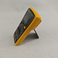 17B+ Premium Quality Measuring & Analysing Instrument 17B+ 17B+ Multimeter Electrical Testing True RMS a