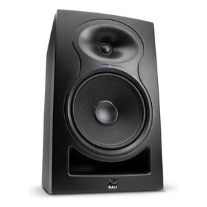 Monitor Cassa LONE PINE Negro 100W LP 8 EU V2 - Product Image 1