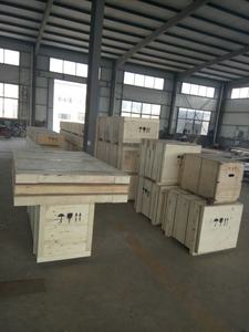 Turbine éolienne brésilienne horizontale 5kw, économie d'énergie <span class=keywords><strong>verte</strong></span>, modèle - Product Image 6