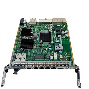 Transmisión Óptica E6608T con Sistema de Monitoreo Óptico, Placa de Control y Comunicación TMT1SCC61-002 - Product Image 1