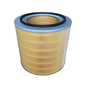 Filtre à air <span class=keywords><strong>KAISA</strong></span> 6.4566.0 – Vente en gros de divers filtres pliés pour compresseurs d'air - Product Image 3