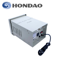 Fuente de Alimentación HFC para CATV de Interior Hondao, 15A 90VAC, Cable Coaxial para Sistema CATV con 1 Año de Garantía