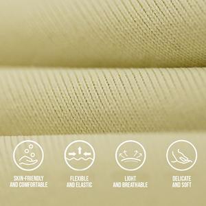 ट्रेंडी प्लस आकार महिलाओं के डबल थ्रेड बेसबॉल वर्दी ठोस पैटर्न दो-टुकड़ा आकस्मिक सेट बटन के साथ - Product Image 6