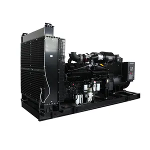5kw marine diesel generator mtu 3000kva diesel generator 5kva diesel generator set
