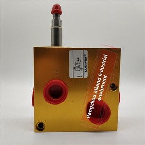 Solénoïde authentique et original, modèle E341B21, fabriqué en Chine, pour usage industriel, agent distributeur aux États-Unis ; délai de livraison. - Product Image 1