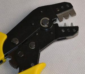 Crimping उपकरण Crimper शौक पीएच 2.0, XH 2.54, KF2510, JST, इमदादी कनेक्टर प्लग - Product Image 5