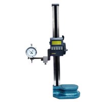 VEIDT for Digital Height Measuring Instrument 0 - 300mm Single Column Electronic Digital Height Gauge Height Measuring Device