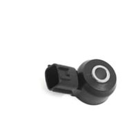 Capteur de détonation moteur 22060-7B000 2 broches pour Nissan Quest 1999-2002, Xterra 2000-2004, Frontier 1999-2004, Mercury Villager