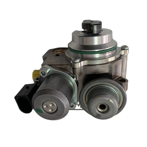 <span class=keywords><strong>Pompe</strong></span> à carburant haute pression pour Mini Cooper R56 R57 1.6T 200P Peugeot <span class=keywords><strong>208</strong></span> Citroen DS4 DS5 C4 C5 OE 13517592429 9819938580 1920RT - Product Image 1