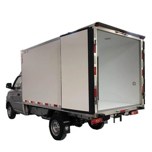 Pièces de carrosserie durables de <span class=keywords><strong>camion</strong></span> de longue durée de produits professionnels de CARRYMAN <span class=keywords><strong>pour</strong></span> <span class=keywords><strong>Scania</strong></span> <span class=keywords><strong>pour</strong></span> Volvo <span class=keywords><strong>pour</strong></span> Benz <span class=keywords><strong>pour</strong></span> différents camions - Product Image 1