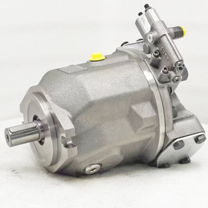 Camión articulado 730C2 725C 730 730C 725 725C2 Ejector EJ 240-2647 2402647 10R-6688 10R6688 - Product Image 1