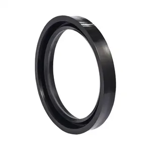 Anéis de vedação hidráulicos e pneumáticos, anéis mecânicos, produtos industriais de vedação de óleo, anéis de vedação