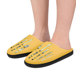 Custom Men's Leather Sneaker Lightweight Casual Shoes Men <b>Trainers</b> - Product Image 5