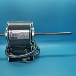 มอเตอร์เครื่องปรับอากาศ Trane รุ่น Y6S443B211 220-240V 50Hz 25W สำหรับพัดลมแอร์แบบรวมศูนย์ - Product Image 3