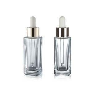 Venta caliente 15ml <span class=keywords><strong>verde</strong></span> rosa azul botellas de perfume al por mayor con cabeza de <span class=keywords><strong>aerosol</strong></span> de botella de Spray de niebla fina - Product Image 5