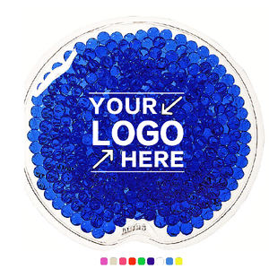 Emballage médical flexible pour le traitement du froid et <span class=keywords><strong>de</strong></span> <span class=keywords><strong>la</strong></span> récupération des blessures Sports Healthcare Muscle Joint First Aid Pack thérapeutique polyvalent - Product Image 1