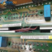 Pièces détachées d'origine d'occasion pour machine d'impression offset Kkm 500 LTK500 91.144.8071 91.144.8061/02 91.144.8081 91.144.8061
