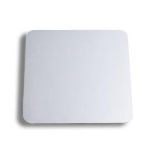 Hot Selling Customized Logo Promotional Square <b>Table</b> <b>Coaster</b> For Drinks - Product Image 4