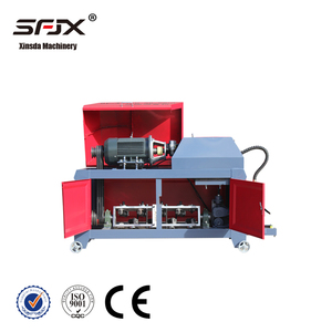 High-Speed Steel Bar Straightener - Product Image 5