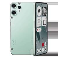 Nothing Phone CMF 2 Pro Internasional Dual Sim Tidak Terkunci Pabrik 5G Octa Deca Core CPU Layar 6.7 Inci 8000mAh Global