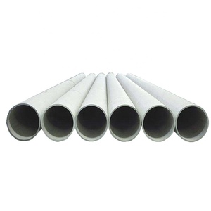 <span class=keywords><strong>Tuyau</strong></span> en acier sans soudure ASTM A53 Gr B en acier au carbone 140x7,5 mm antirouille <span class=keywords><strong>pour</strong></span> conduite principale d'irrigation agricole - Product Image 1