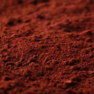 Factory Supply <strong>Natural</strong> 5% 10% <strong>Astaxanthin</strong> <strong>Powder</strong> - Product Image 5