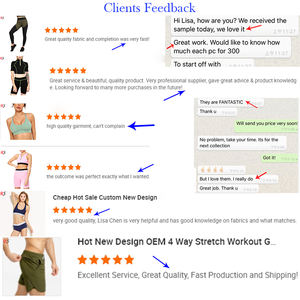 Vendita calda 2025 abbigliamento da <span class=keywords><strong>donna</strong></span> estivo con Logo personalizzato di alta qualità Top di base da <span class=keywords><strong>donna</strong></span> a coste canottiere bianche - Product Image 5