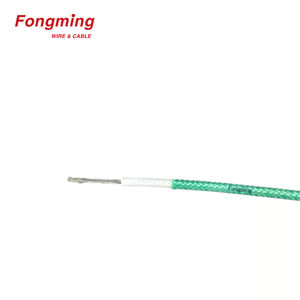 SHIELD <span class=keywords><strong>K</strong></span> KX KC ประเภท <span class=keywords><strong>thermocouple</strong></span> สายต่อการชดเชย - Product Image 6