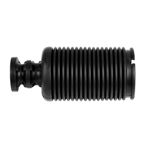 MASUMA-Sellos de goma antivibración personalizados para motocicleta, piezas de repuesto, cubierta de goma antipolvo para freno y embrague - Product Image 3