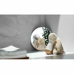 หัวอุปกรณ์ความงาม - Product Image 1