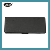 Lishi 2-en-1 Lock Pick LISHI VAC102(Ign) 2 en 1 Auto Pick et décodeur pour Renault