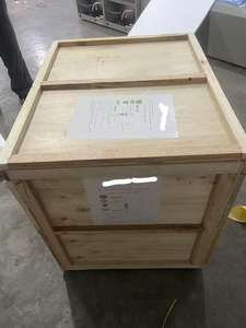 <span class=keywords><strong>Instrument</strong></span> de mesure de valeur calorifique de bombe d'ASTM D240 avec le système intelligent de la température constante - Product Image 6