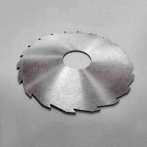 سكين صناعي جديد لنزع عظم اللحوم والدواجن، آلة تقطيع عالية الجودة بشفرة صناعية متينة - Product Image 3