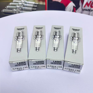 Candela Laser IRIDIUM all'ingrosso ILTR5A-13G-3811 ad alte prestazioni per motori a benzina - Product Image 4