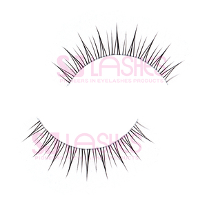 <span class=keywords><strong>Faux</strong></span> <span class=keywords><strong>cils</strong></span> en vison 3D naturel à prix abordable <span class=keywords><strong>Faux</strong></span> <span class=keywords><strong>cils</strong></span> en soie synthétique végétalienne - Product Image 2