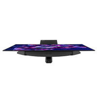 Moniteur ROG STRIX OLED XG32UCWG 32 pouces 240 Hz haute fréquence de rafraîchissement 4K 3840 x 2160 OLED pour ordinateur