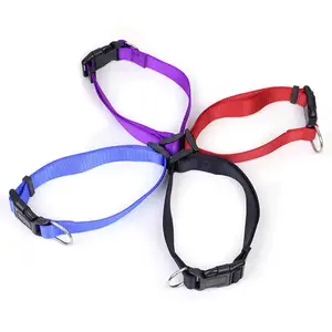 FQ brand innovative personalized fashion pet dog coller