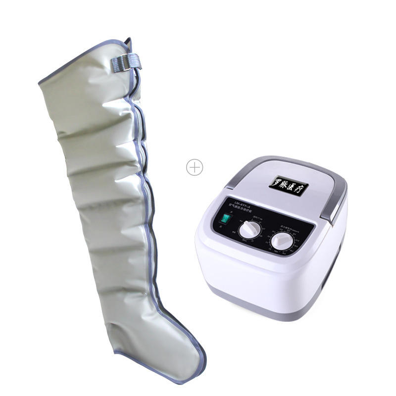 โฮสต์แขนขาเดียว