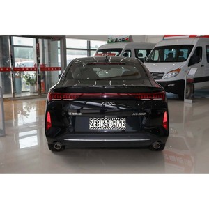 Zebra Drive Auto 2024 <span class=keywords><strong>JAC</strong></span> A5 PLUS 2023 <span class=keywords><strong>Jac</strong></span> <span class=keywords><strong>J7</strong></span> A5 Plus Blanc 10t Voiture à essence d'occasion chinoise neuve et bon marché du fabricant chinois - Product Image 6