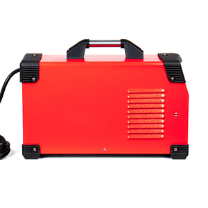 CMT-200 220V Portable 3-EN-1 <span class=keywords><strong>Plasma</strong></span> Cut/MMA/<span class=keywords><strong>TIG</strong></span> soudeuse légère <span class=keywords><strong>TIG</strong></span> Machine à <span class=keywords><strong>souder</strong></span> - Product Image 3