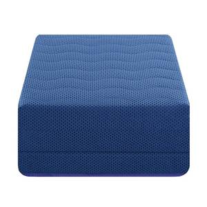 Matelas de grande taille en <span class=keywords><strong>latex</strong></span> et eva, soins du corps - Product Image 5