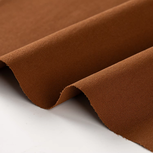 Bolsas Táticas para Lazer ao Ar Livre em Tecido Cordura 500D 100% Impermeável Cor Verde Oliva Ronsontex - Product Image 2